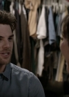 VampireDiariesWorld-dot-nl_SignificantMother-1x07-0442.jpg