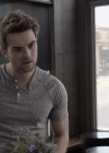 VampireDiariesWorld-dot-nl_SignificantMother-1x07-0451.jpg