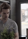 VampireDiariesWorld-dot-nl_SignificantMother-1x07-0455.jpg