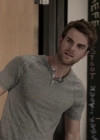 VampireDiariesWorld-dot-nl_SignificantMother-1x07-0479.jpg