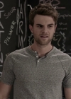 VampireDiariesWorld-dot-nl_SignificantMother-1x07-0481.jpg