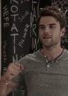 VampireDiariesWorld-dot-nl_SignificantMother-1x07-0484.jpg