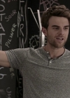 VampireDiariesWorld-dot-nl_SignificantMother-1x07-0485.jpg