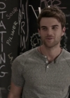 VampireDiariesWorld-dot-nl_SignificantMother-1x07-0488.jpg