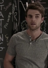 VampireDiariesWorld-dot-nl_SignificantMother-1x07-0495.jpg