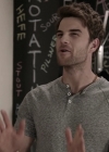 VampireDiariesWorld-dot-nl_SignificantMother-1x07-0501.jpg