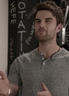 VampireDiariesWorld-dot-nl_SignificantMother-1x07-0502.jpg