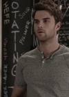 VampireDiariesWorld-dot-nl_SignificantMother-1x07-0511.jpg