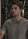 VampireDiariesWorld-dot-nl_SignificantMother-1x07-0514.jpg