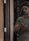 VampireDiariesWorld-dot-nl_SignificantMother-1x07-0521.jpg