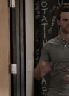 VampireDiariesWorld-dot-nl_SignificantMother-1x07-0522.jpg