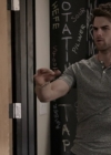 VampireDiariesWorld-dot-nl_SignificantMother-1x07-0523.jpg