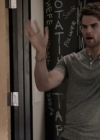 VampireDiariesWorld-dot-nl_SignificantMother-1x07-0524.jpg