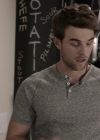 VampireDiariesWorld-dot-nl_SignificantMother-1x07-0550.jpg