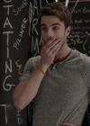 VampireDiariesWorld-dot-nl_SignificantMother-1x07-0553.jpg