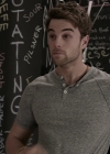 VampireDiariesWorld-dot-nl_SignificantMother-1x07-0554.jpg