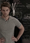 VampireDiariesWorld-dot-nl_SignificantMother-1x07-0558.jpg