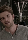 VampireDiariesWorld-dot-nl_SignificantMother-1x07-0574.jpg