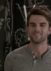 VampireDiariesWorld-dot-nl_SignificantMother-1x07-0575.jpg