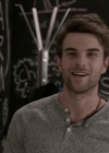 VampireDiariesWorld-dot-nl_SignificantMother-1x07-0576.jpg