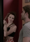 VampireDiariesWorld-dot-nl_SignificantMother-1x07-0583.jpg