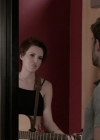 VampireDiariesWorld-dot-nl_SignificantMother-1x07-0584.jpg