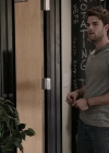 VampireDiariesWorld-dot-nl_SignificantMother-1x07-0587.jpg