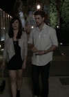 VampireDiariesWorld-dot-nl_SignificantMother-1x07-0596.jpg