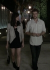 VampireDiariesWorld-dot-nl_SignificantMother-1x07-0605.jpg