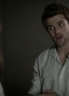 VampireDiariesWorld-dot-nl_SignificantMother-1x07-0618.jpg