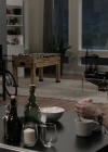 VampireDiariesWorld-dot-nl_SignificantMother-1x07-0633.jpg