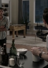 VampireDiariesWorld-dot-nl_SignificantMother-1x07-0635.jpg