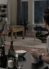 VampireDiariesWorld-dot-nl_SignificantMother-1x07-0636.jpg