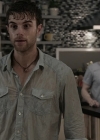 VampireDiariesWorld-dot-nl_SignificantMother-1x07-0643.jpg