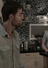 VampireDiariesWorld-dot-nl_SignificantMother-1x07-0644.jpg