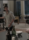 VampireDiariesWorld-dot-nl_SignificantMother-1x07-0645.jpg