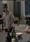 VampireDiariesWorld-dot-nl_SignificantMother-1x07-0646.jpg