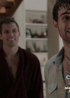 VampireDiariesWorld-dot-nl_SignificantMother-1x07-0655.jpg