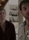 VampireDiariesWorld-dot-nl_SignificantMother-1x07-0656.jpg