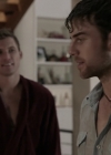 VampireDiariesWorld-dot-nl_SignificantMother-1x07-0657.jpg