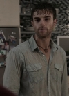 VampireDiariesWorld-dot-nl_SignificantMother-1x07-0659.jpg