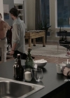 VampireDiariesWorld-dot-nl_SignificantMother-1x07-0662.jpg