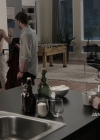 VampireDiariesWorld-dot-nl_SignificantMother-1x07-0663.jpg