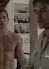 VampireDiariesWorld-dot-nl_SignificantMother-1x07-0668.jpg