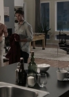 VampireDiariesWorld-dot-nl_SignificantMother-1x07-0688.jpg