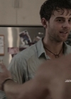 VampireDiariesWorld-dot-nl_SignificantMother-1x07-0689.jpg