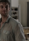 VampireDiariesWorld-dot-nl_SignificantMother-1x07-0691.jpg