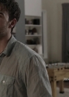 VampireDiariesWorld-dot-nl_SignificantMother-1x07-0693.jpg