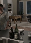 VampireDiariesWorld-dot-nl_SignificantMother-1x07-0694.jpg