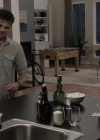 VampireDiariesWorld-dot-nl_SignificantMother-1x07-0695.jpg